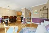 17 Winhaven Court - Photo 20