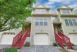 17 Winhaven Court - Photo 3