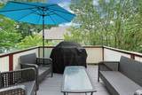17 Winhaven Court - Photo 21