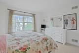 17 Winhaven Court - Photo 23