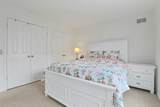 17 Winhaven Court - Photo 24