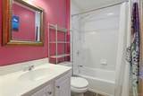 17 Winhaven Court - Photo 25