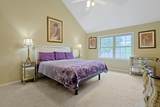 17 Winhaven Court - Photo 28