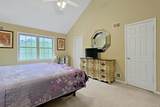 17 Winhaven Court - Photo 29