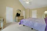 17 Winhaven Court - Photo 30