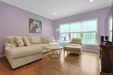 17 Winhaven Court - Photo 4
