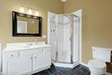 17 Winhaven Court - Photo 31