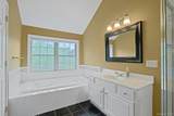 17 Winhaven Court - Photo 32