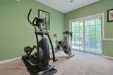 17 Winhaven Court - Photo 33