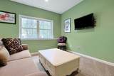 17 Winhaven Court - Photo 34