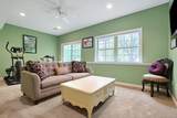 17 Winhaven Court - Photo 35