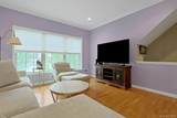 17 Winhaven Court - Photo 5