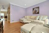 17 Winhaven Court - Photo 6