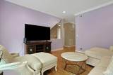 17 Winhaven Court - Photo 7