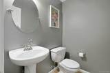 17 Winhaven Court - Photo 8