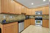 17 Winhaven Court - Photo 9