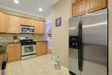 17 Winhaven Court - Photo 10