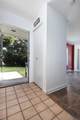 172 Fairway Drive - Photo 2