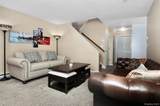 172 Fairway Drive - Photo 11