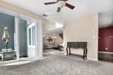 172 Fairway Drive - Photo 12