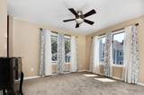 172 Fairway Drive - Photo 13