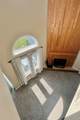 172 Fairway Drive - Photo 14