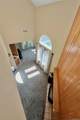 172 Fairway Drive - Photo 15