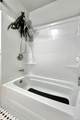 172 Fairway Drive - Photo 16