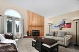 172 Fairway Drive - Photo 3