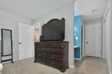 172 Fairway Drive - Photo 21