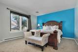 172 Fairway Drive - Photo 22