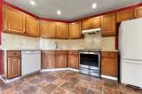 172 Fairway Drive - Photo 23