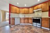 172 Fairway Drive - Photo 24