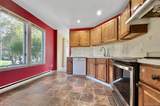 172 Fairway Drive - Photo 25