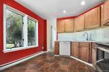 172 Fairway Drive - Photo 26