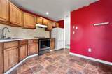 172 Fairway Drive - Photo 27