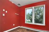 172 Fairway Drive - Photo 28