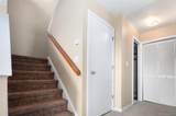 172 Fairway Drive - Photo 29