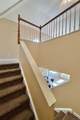 172 Fairway Drive - Photo 30