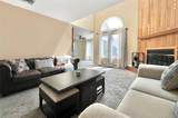 172 Fairway Drive - Photo 4