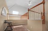 172 Fairway Drive - Photo 31