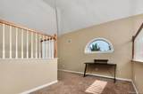 172 Fairway Drive - Photo 32