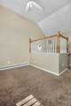 172 Fairway Drive - Photo 33