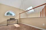 172 Fairway Drive - Photo 34