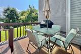 172 Fairway Drive - Photo 35