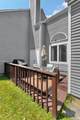 172 Fairway Drive - Photo 36