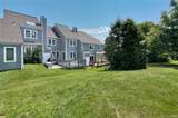 172 Fairway Drive - Photo 37