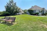 172 Fairway Drive - Photo 38