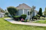 172 Fairway Drive - Photo 39