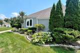 172 Fairway Drive - Photo 40